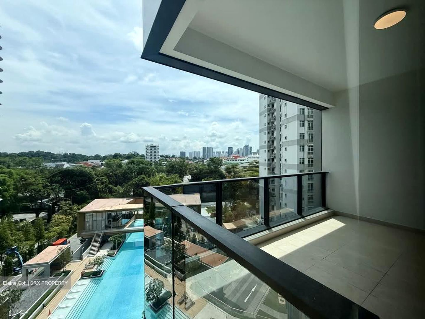 Perfect Ten (D10), Apartment #554911711